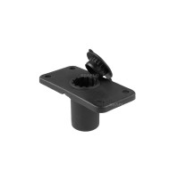 Mounting Bracket Black - MB01- SF-MB01 - Seaflo